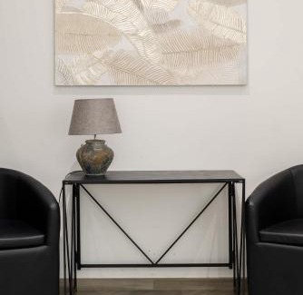 Rione V Ponte Apartment | Navona 7 Suite