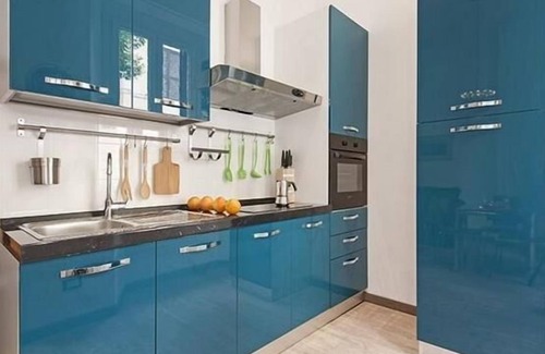 Prati Apartment | New and comfortable apartment near the Vatican