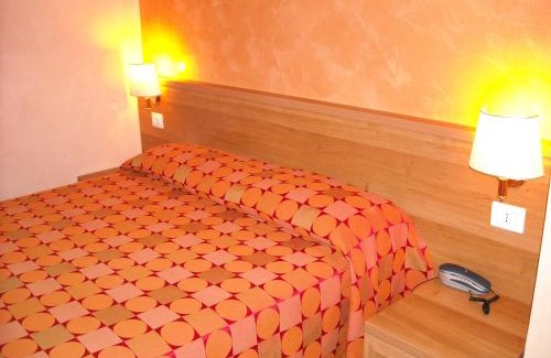 Repubblica Bed & Breakfast | New Morpheus Rooms
