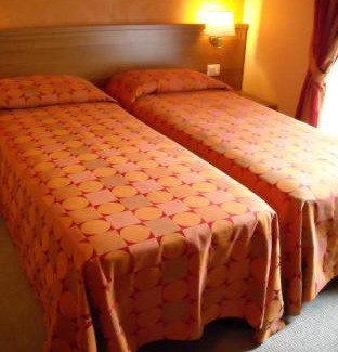 Repubblica Bed & Breakfast | New Morpheus Rooms