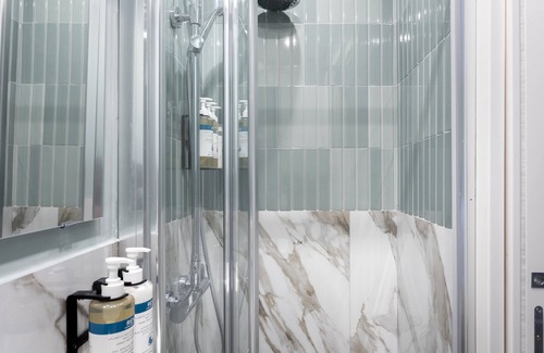 Navona Hotel | Numa Rome Portico