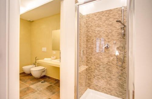 Navona Apartment | Orso Luxury Apartment