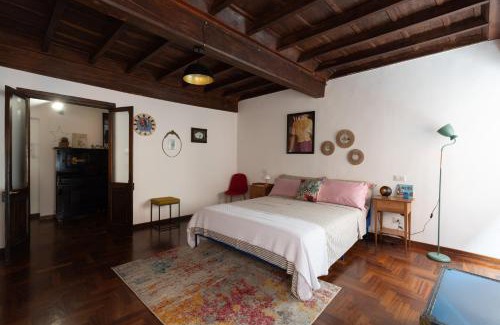 Rome City Centre Apartment | Perduta a Rome
