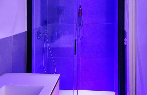 Trastevere House | Prisma Rooms
