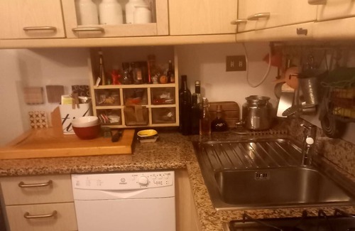 Navona Apartment | Roma downtown