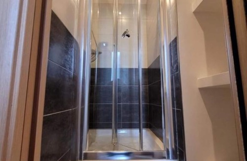 Rione II Trevi House | RomAntic Dreams Sistina Guest House: Deluxe Double Room