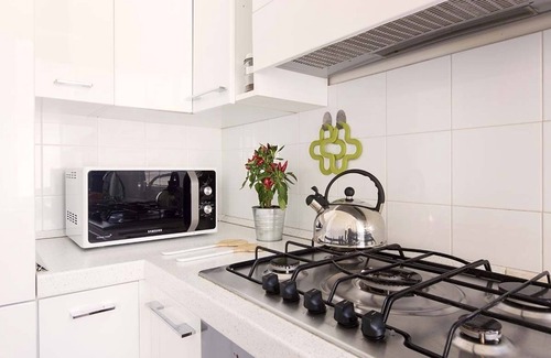 Trastevere Apartment | Rome apartment for Rent, holiday apartment in Rome, short term rental Rome, Flat in Rome, 3 bedroom flat Rome