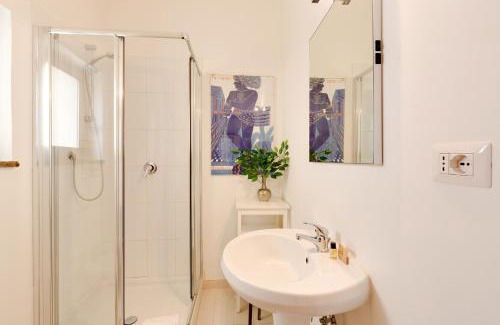 Rione VII Regola Apartment | Rome as you feel - Luxury Cappellari Apartment