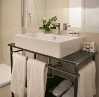 Rione III Colonna House | Rome Frattina27