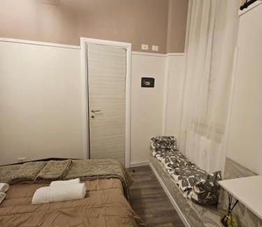 Monti House | San Daniele Bundi House