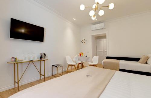 Prati Bed & Breakfast | SM Vatican Relais B&B