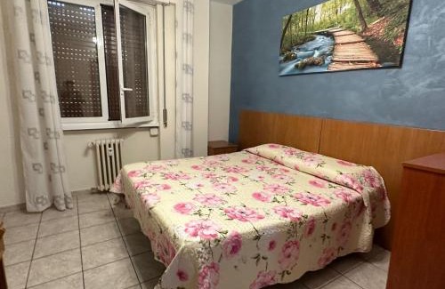 Rome City Centre House | Sofia Holiday Home
