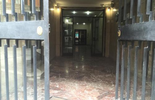 Rome City Centre House | Sofia Holiday Home