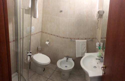 Rome City Centre House | Sofia Holiday Home