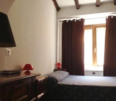 Monti House | Suites Imperiali Guest House