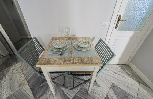 Monti House | SuityRHome RioneMonti37