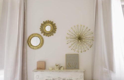 Monti House | SuityRHome RioneMonti37