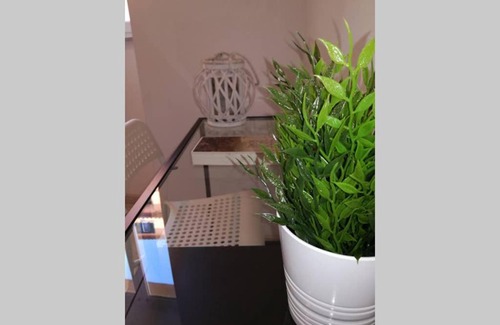 Trastevere Apartment | Trastevere house