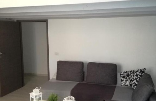 Trastevere House | Trastevere, what else...