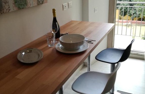 Trastevere House | Trastevere, what else...