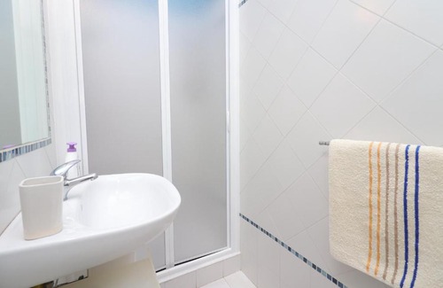 Repubblica Bed & Breakfast | Trevi Suite B&B
