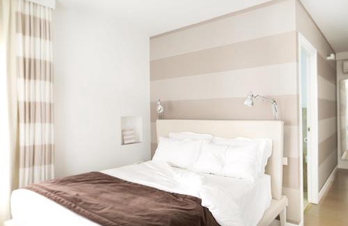 Rome City Centre Bed & Breakfast | Via Del Corso Home Roma