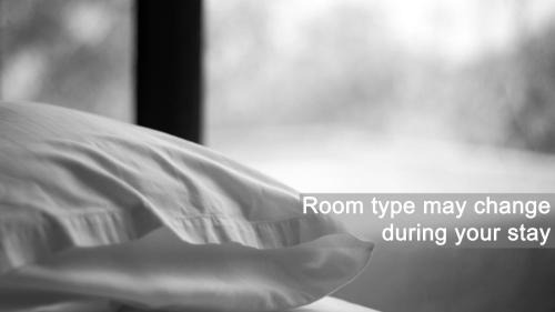 Rome City Centre Bed & Breakfast | Via Del Corso Home Roma