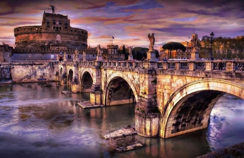Vatican Hotel | Viale Giulio Cesare Guest House