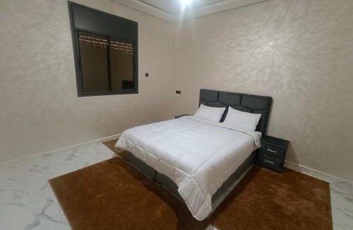 Dakhla Apartment | شقق تاج الداخلة