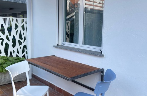 Castelletto Sopra Ticino Apartment | 1 Bedroom Apartment in Castelletto Sopra Ticino