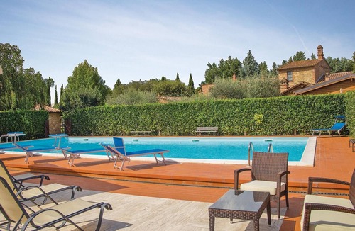Castiglione del Lago House | 1 bedroom cozy home in Castiglino del Lago PG