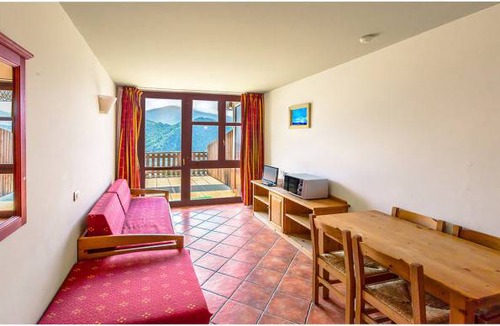 Frabosa Sottana Apartment | 1 bedroom accommodation in Frabosa Sottana