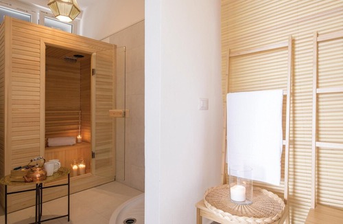 Gabiano Apartment | 1 bedroom accommodation in Gabiano AL