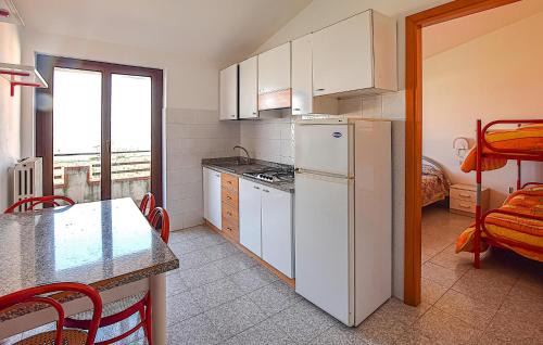 Briatico Apartment | 1 Bedroom Amazing Apartment In Briatico