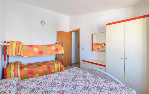 Briatico Apartment | 1 Bedroom Amazing Apartment In Briatico