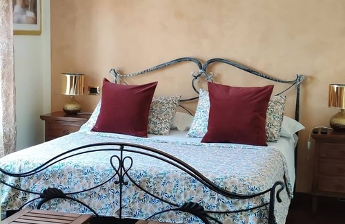 Civitanova Marche Apartment | 1 Bedroom Apartment in Civitanova Marche