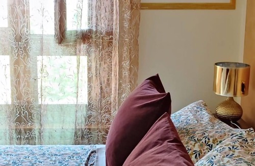 Civitanova Marche Apartment | 1 Bedroom Apartment in Civitanova Marche