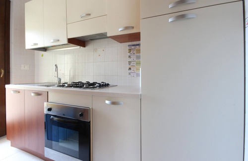 Paestum Apartment | 1 bedroom beautiful apartment in Parco dei Tigli