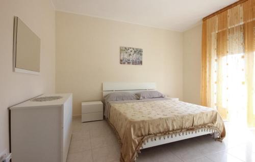 Paestum Apartment | 1 Bedroom Beautiful Apartment In Parco Dei Tigli