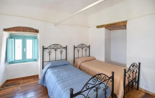 Longobardi House | 1 Bedroom Cozy Home In Longobardi