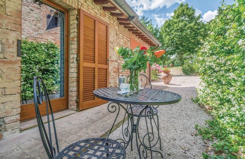 Castiglione del Lago Apartment | 1 bedroom accommodation in Castiglione d.Lago PG
