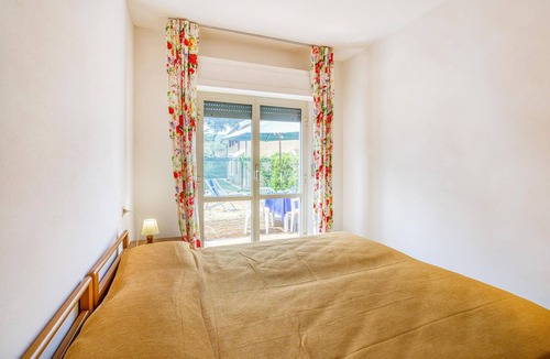 Giannella Apartment | 1 bedroom lovely apartment in Orbetello