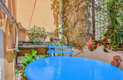 Pieve Ligure House | 1 bedroom lovely home in Pieve Ligure