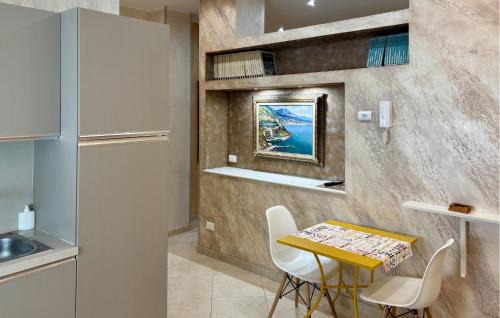 Centro Storico Apartment | 1 Bedroom Nice Apartment In San Severo