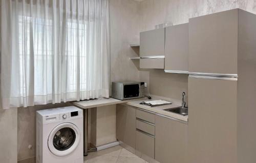 Centro Storico Apartment | 1 Bedroom Nice Apartment In San Severo