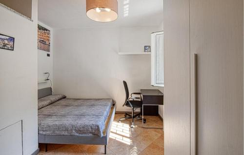 Avegno House | 1 Bedroom Pet Friendly Home In Avegno