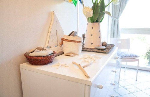 Marina di Bibbona House | 1 bedroom(s) House near Marina di Bibbona