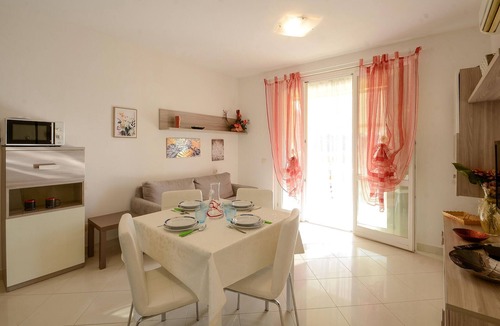 Scarlino Apartment | 1 bedroom stunning apartment in Scarlino