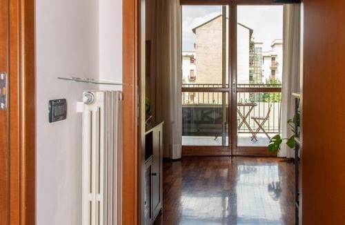 Stadera Apartment | 10 minutes Duomo-Elegant apt