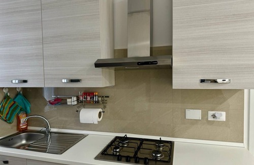 Flaminio House | 10 minutes from Piazza del Popolo and Rome's major tourist attractions
